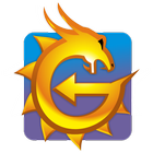 GamePad иконка