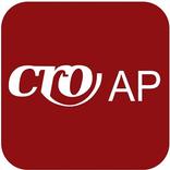 CRO-AP