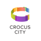 CROCUS CITY icône