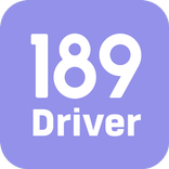 189 Driver