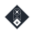 Vault Item Manager for Destiny 2 and 1