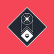 Vault - Destiny Item Manager icon