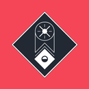 Vault - Destiny Item Manager APK