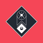 Vault Item Manager - Destiny 2 icon