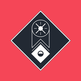 Vault Item Manager - Destiny 2 icon