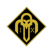Xur Alert for Destiny 2