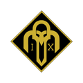 Xur Alert for Destiny 2