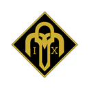Xur Alert for Destiny 2 APK