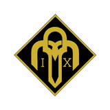 Xur Alert ícone