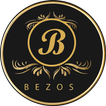 Bezos