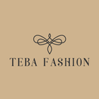Teba Fashion Zeichen