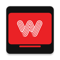 Weeana - Smart Tv