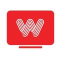 ”Weeana Smart TV