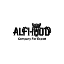 APK شركة الفهود للتوصيل