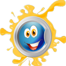 APK Mom Clean Driver