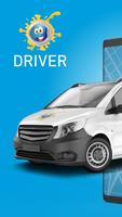 Mom Clean Driver Cartaz