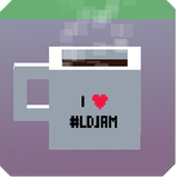 Jamception icon