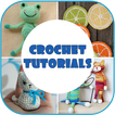 Crochet Tutorials