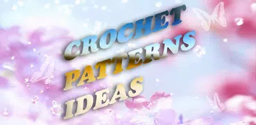 Crochet Patterns