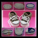 Crochet New APK