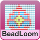 Bead Loom Pattern Creator APK