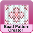”Bead Pattern Creator