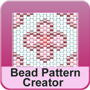 Bead Pattern Creator APK