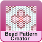 Icona Bead Pattern Creator