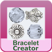 Bracelet Creator 아이콘