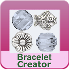 Bracelet Creator icône