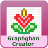 Crochet Graphghan Creator
