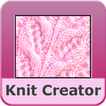 Knit Pattern Creator