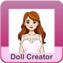 Paper Doll APK