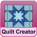 Quilt Creator APK