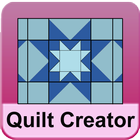 Quilt Creator icône