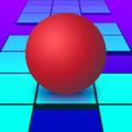 Rolling Sky - Ball
