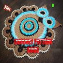 Crochet Rugs APK