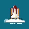 Crazy Rocket Slots