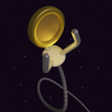 roper APK
