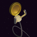 roper APK