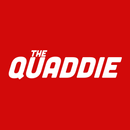 The Quaddie APK