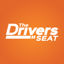 The Driver's Seat APK