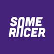 Same Racer 图标