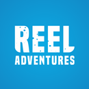 Reel Adventures APK