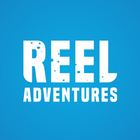 Reel Adventures icône
