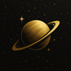 Real 3D Planets Live Wallpaper APK