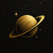 Real 3D Planets Live Wallpaper icon
