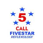 Call Fivestar icône