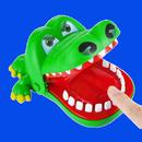 Pop It Fidget - AntiStress Relaxation Toys Game APK