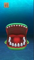 Pop It Fidget - AntiStress Relaxation Toys Game screenshot 1